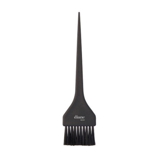 Diane 2" Color Brush | DEA011