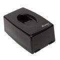 Diane Neck Strip Dispenser | DEA027
