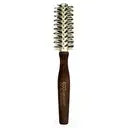Olivia Garden EcoCeramic Thermal Brush Firm Bristle | EC-20F