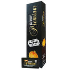 Derby Premium Double Edge Blades