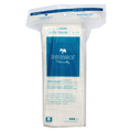 INTRINSICS COTTON 12-PLY G 4X4 | 401423