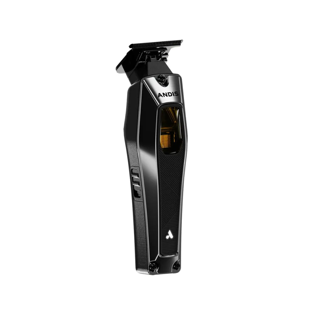 Andis Recon Trimmer | 562697
