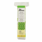 Graham Spa Essentials 2 x 2 Esthetic Wipes 200 Ct | 52508