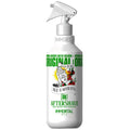 IMMORTAL AFTER SHAVE STAY BLESSED 08 | NYC170