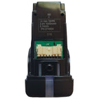 ANDIS BATTERY LI MASTER CORDLESS