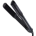 Forma Diamond Nano-Ceramic 1-1/4" Flat Iron TP507