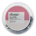 Diane Bob Pins | D461