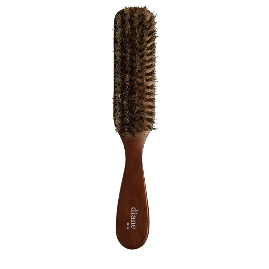 Diane Brush Medium