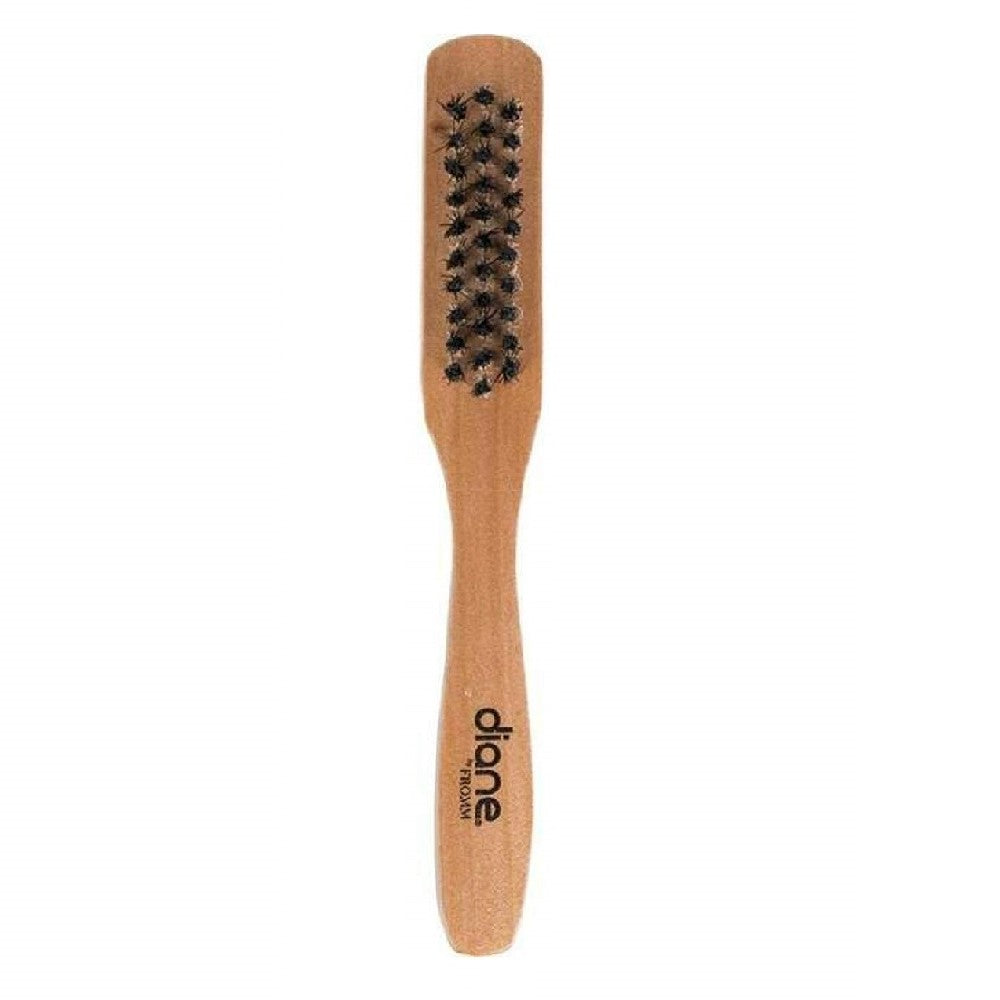 Diane Clipper Cleaner Brush