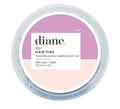 Diane Hair Pins | D467