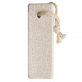 Diane Pumice Stone D967