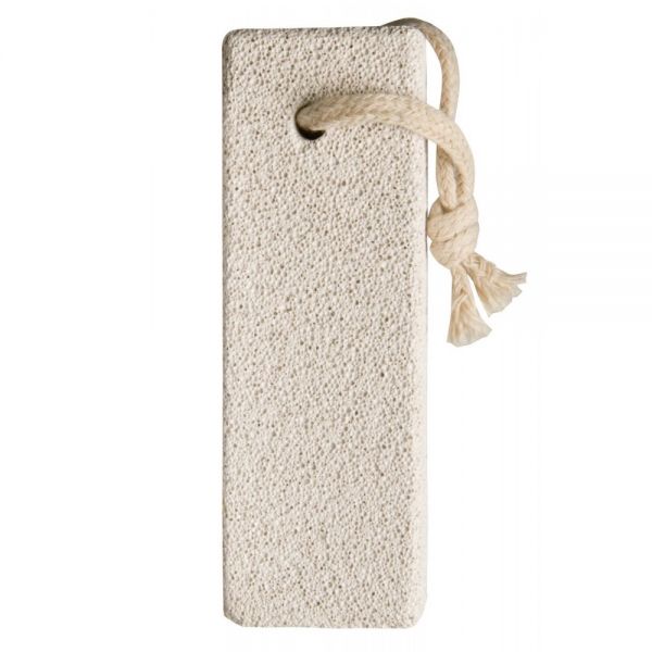 Diane Pumice Stone D967