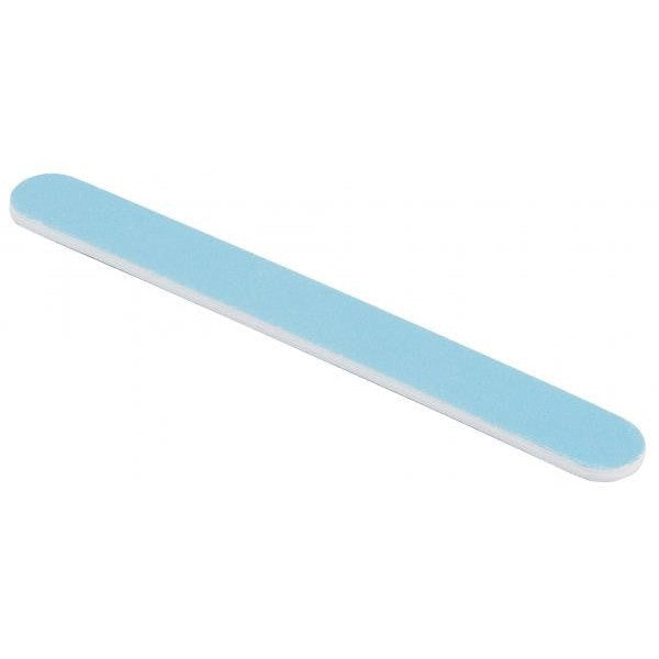 Diane Cushion Nail File 80/180 Extra Coarse/Medium Coarse D947
