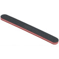 Diane Oreo Nail File 100/180 Grit Very Coarse/Medium Coarse D953