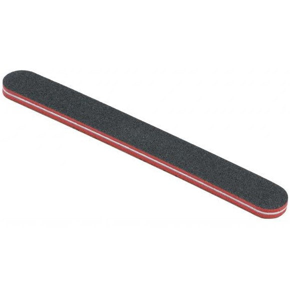 Diane Oreo Nail File 100/180 Grit Very Coarse/Medium Coarse D953