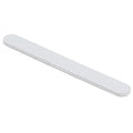 Diane Cushion Nail File 100/180 Grit D954