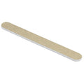 Diane Cushion Nail File 100/180 Grit D955