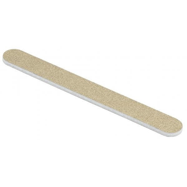 Diane Cushion Nail File 100/180 Grit D955