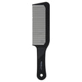 Diane Flat Top Comb D7024