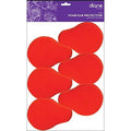 Diane Foam Ear Protectors D889