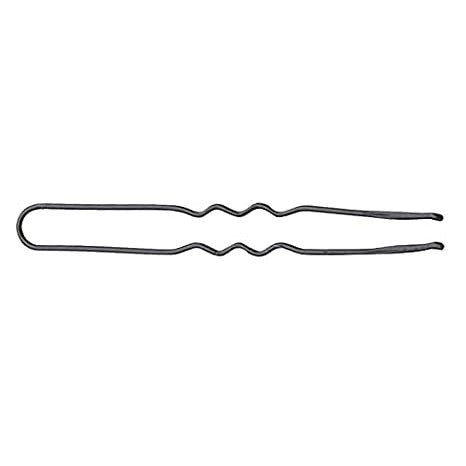 Diane Hair Pins | D6054