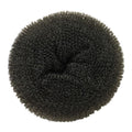 Diane Large Hair Donut | D3700