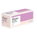 Diane Bob Pins 1lb. | D492