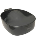 Diane Manicure Bowl Grey RG447