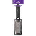 Diane Long Metal Foot Rasp DNF004