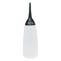Diane Pro Applicator Bottle