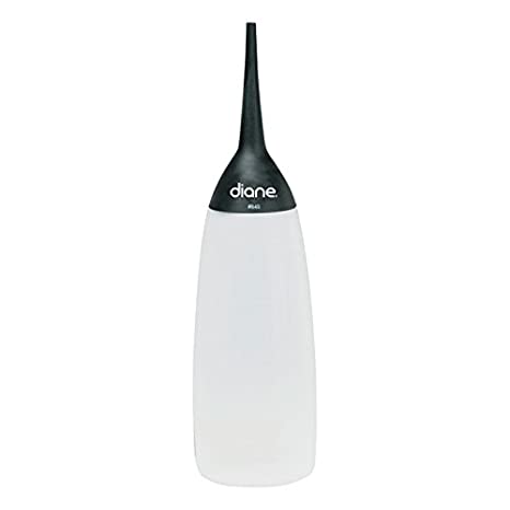 Diane Pro Applicator Bottle