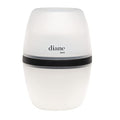 Diane Pro Shaker