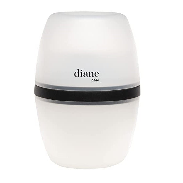 Diane Pro Shaker