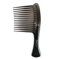 Diane Rake Comb D140