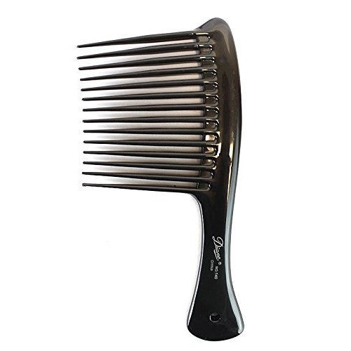 Diane Rake Comb D140