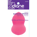 Diane Blending Sponge | D6050