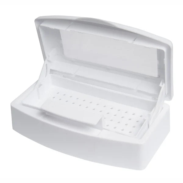 Diane Sterilizing Tray DNR004
