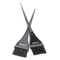 Diane Tint Brush Set D8134