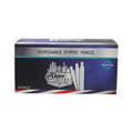 Shave Factory Disposable Styptic Pencil