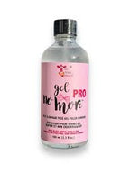 MMM GEL NO MORE PRO SIZE 3.32Z | GNM-PRO