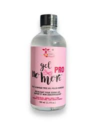 MMM GEL NO MORE PRO SIZE 3.32Z | GNM-PRO