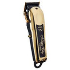 Wahl Gold Set