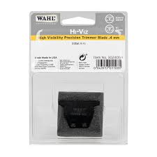 Wahl Hi-Viz Blade | 3024057