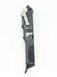 Wahl Legend Cordless Bottom Housing