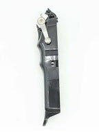 Wahl Legend Cordless Bottom Housing