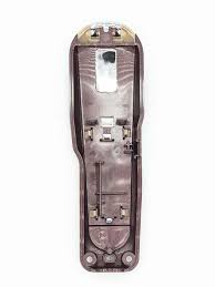 Wahl Legend Cordless Upper Housing