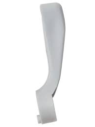 Wahl Lever Senior Grey