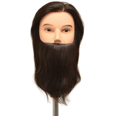 Burmax Celebrity Manikin Dylan #659