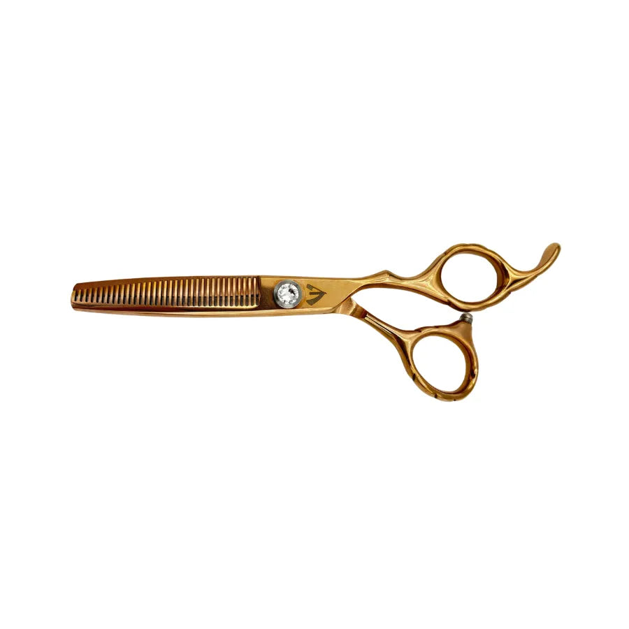 VENTI SHEARS THINNER | VS5-30T