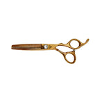 VENTI SHEARS THINNER | VS5-30T